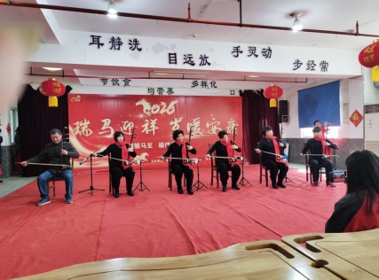 2c73d9478409ea368c410c09115b9a7f