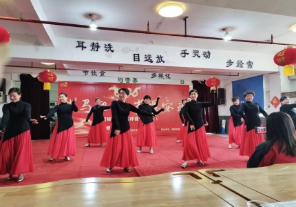 b3245fca9f23c8a9bbce3aa0e75e5f03