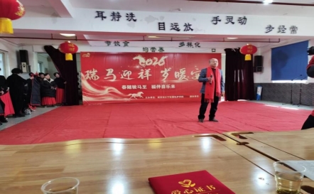 ba7a8ce20cd6048d886b854228be9226