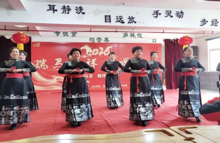 0b262be8843f7aa221cddb278198b4bf