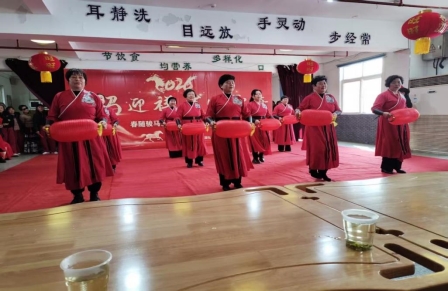 a20c454df7653f12550627bf47e0a81a