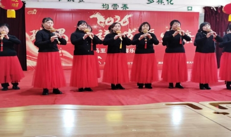 2ec60c5f61423e45167408ff2597160f