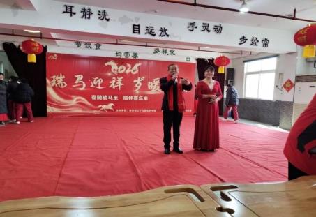 c6567577c67d1fc5a6df7baab832fb6f