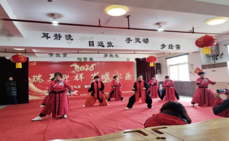 08e99a4b00b2f37909f566869c5a631a