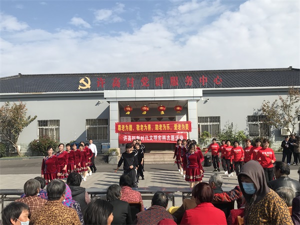 QQ图片20201027101309 - 副本.jpg