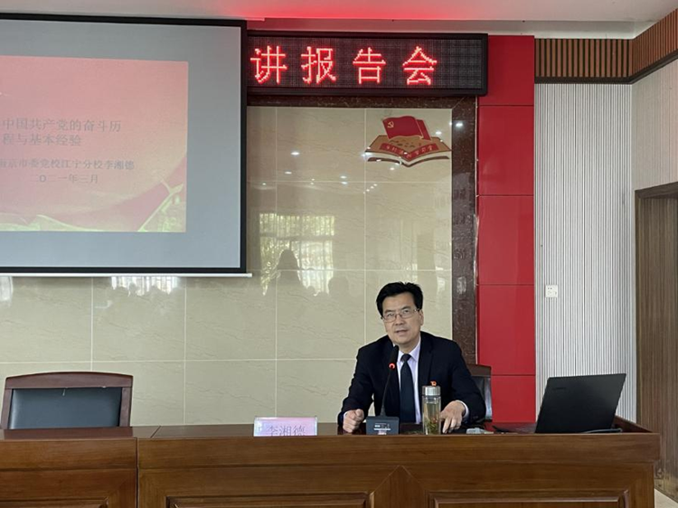 图片4_副本.png