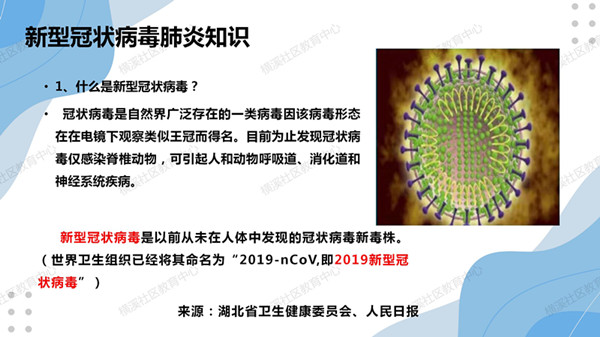 疫情防控培训_02_副本.jpg
