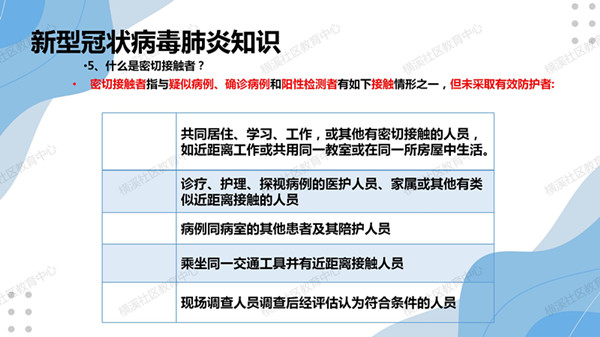 疫情防控培训_06_副本.jpg