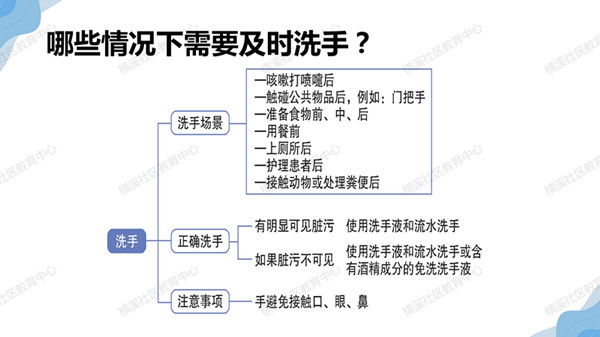 疫情防控培训_21_副本.jpg