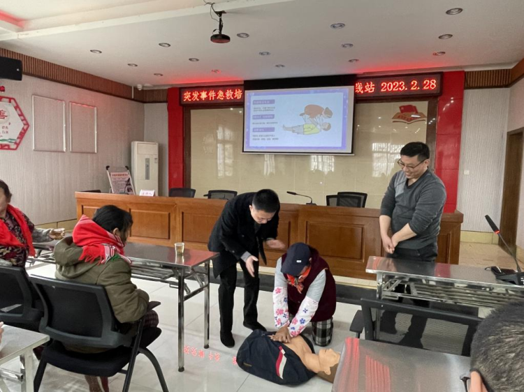 图片3_副本.png