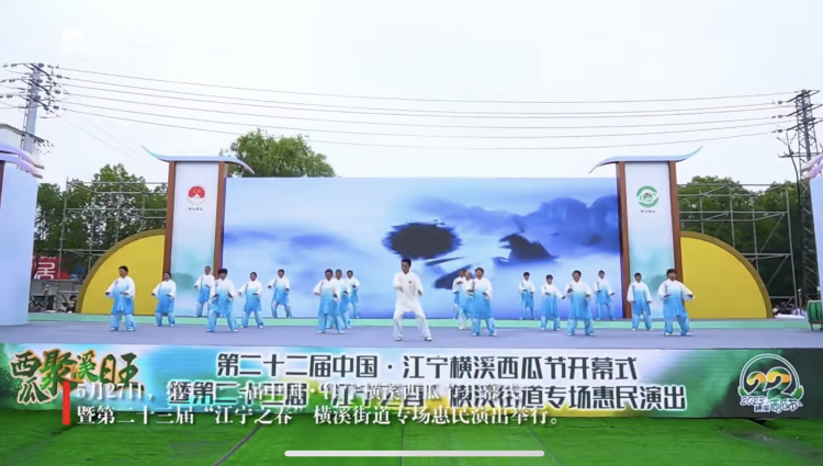 IMG_6820_副本.png
