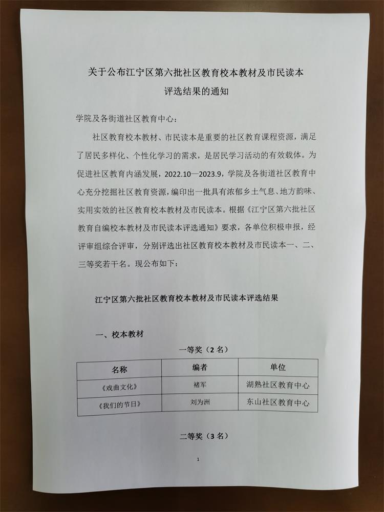 1 - 副本.jpg