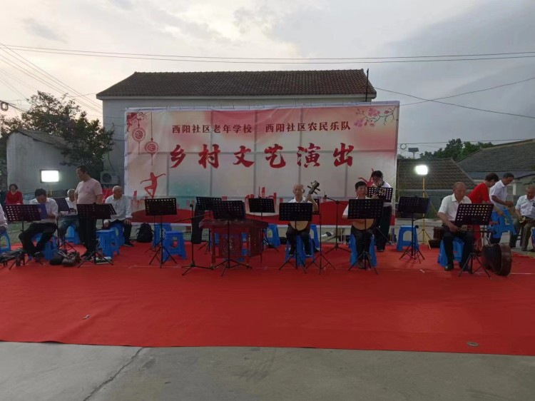 图片2_副本.jpg