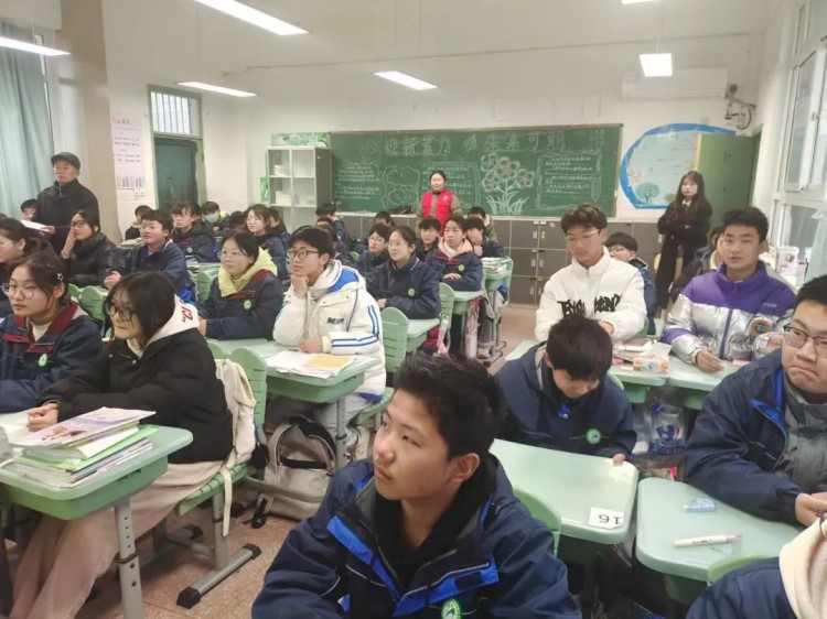 2_副本.jpg