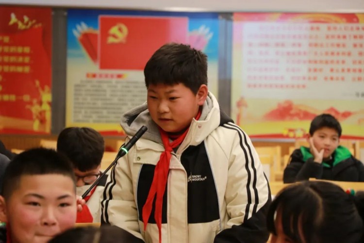 3_副本.jpg
