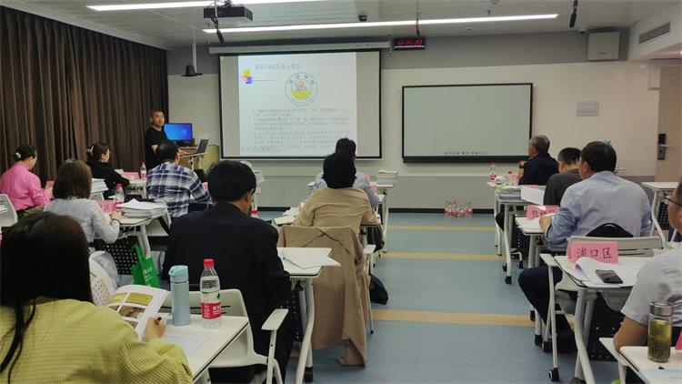 2024年4月29日，“溪瓜学园”项目参加市级终身学习品牌项目评审会 - 副本.jpg