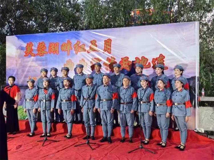 微信图片_20240515094120 - 副本.jpg