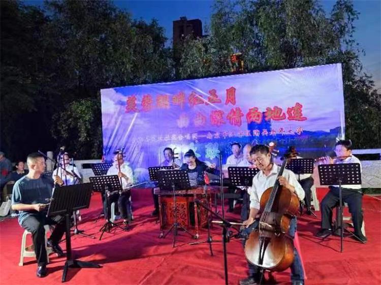 微信图片_20240515094109 - 副本.jpg