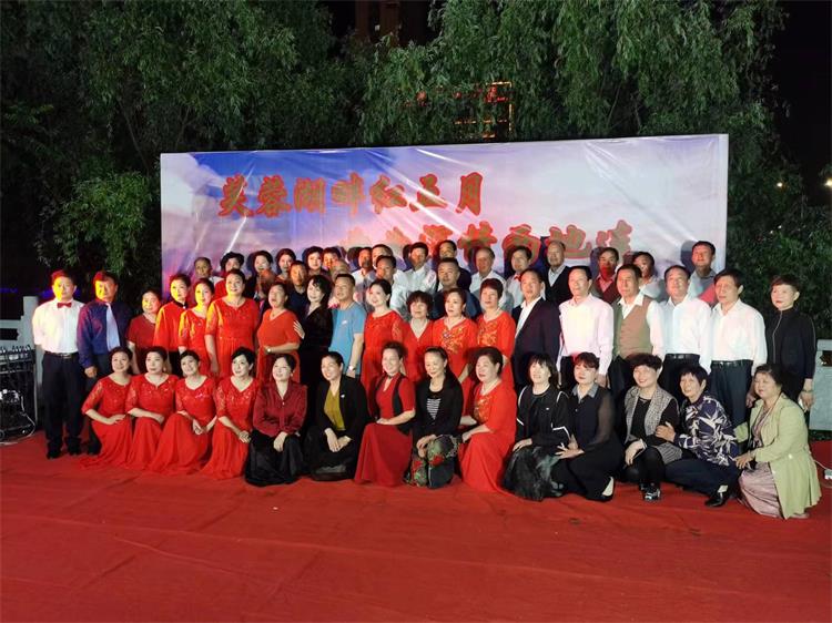 微信图片_20240515094049 - 副本.jpg