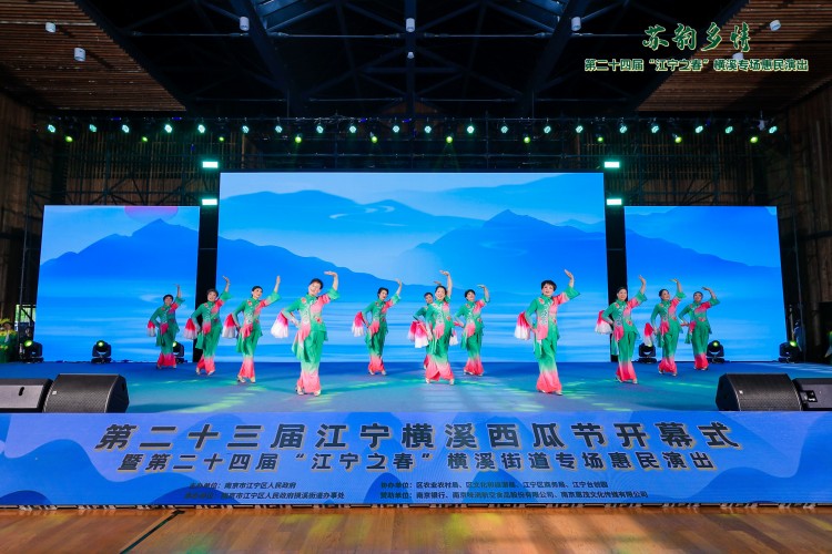2_副本.jpg