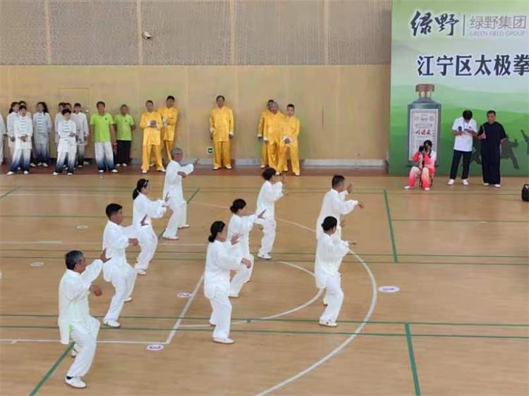 4 - 副本.jpg