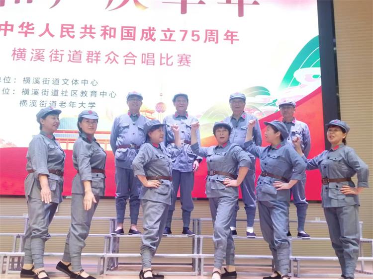 微信图片_20240909104256 - 副本.jpg