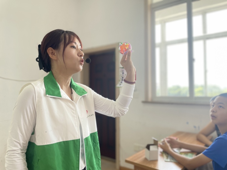 4_副本.jpg