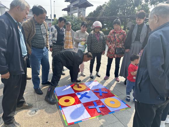 图片3.jpg