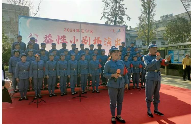 图片1 - 副本.jpg