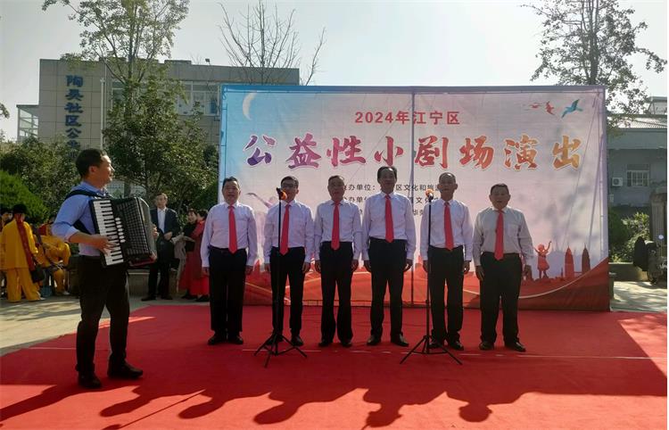 图片2 - 副本.jpg
