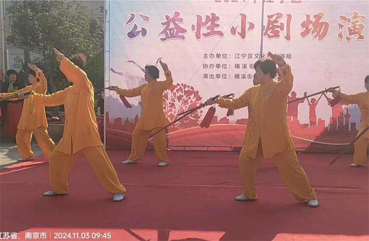 图片5 - 副本.jpg