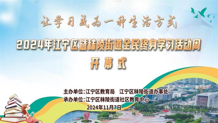 图片1 - 副本.jpg