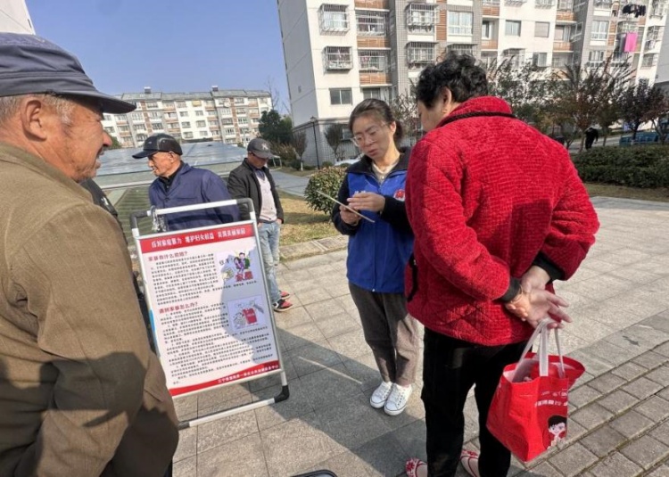 图片1_副本.jpg