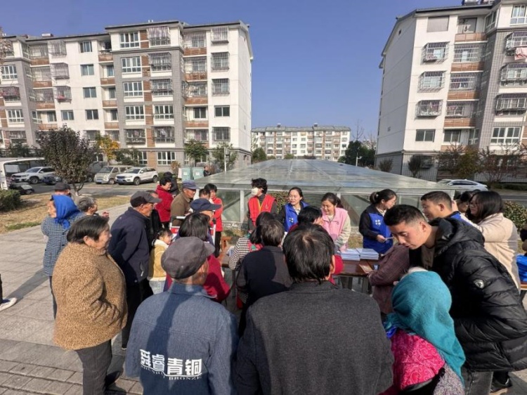 图片2_副本.jpg